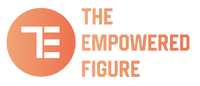 The Empowered Figure 