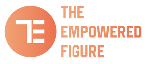 The Empowered Figure 